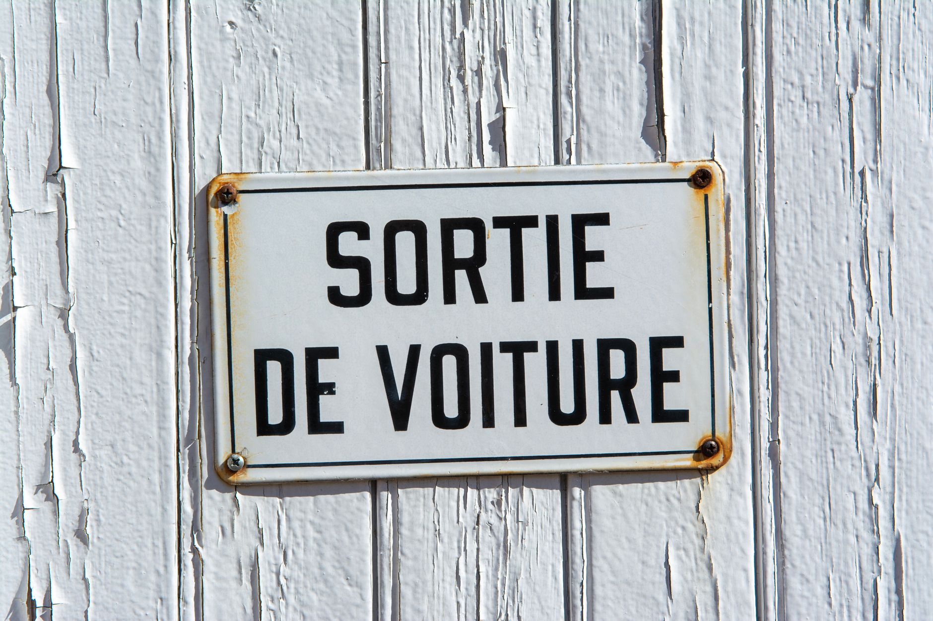 remorquage voiture Neuilly-sur-Seine